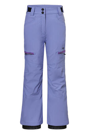 REHALL - KYLE-R-jr. - Filles Pantalon de sport d'hiver