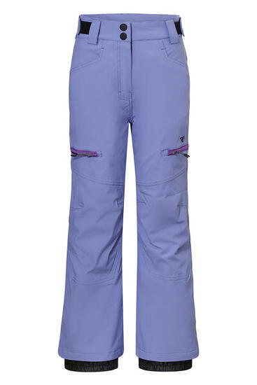 REHALL - KYLE-R-jr. - Filles Pantalon de sport d'hiver