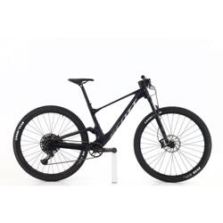 VTT reconditionné · Spark Comp GX · Très bon état