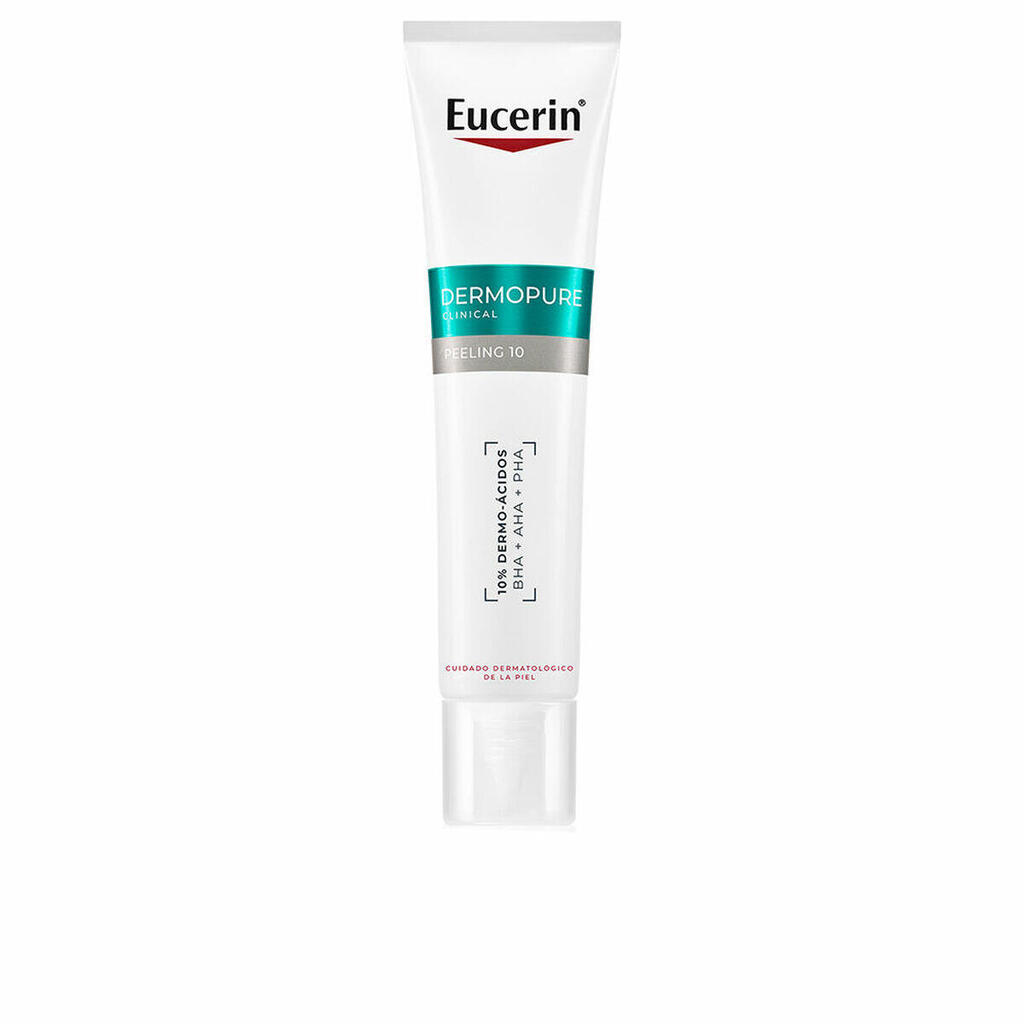 Facial Cream EUCERIN DERMOPURE 40 ml