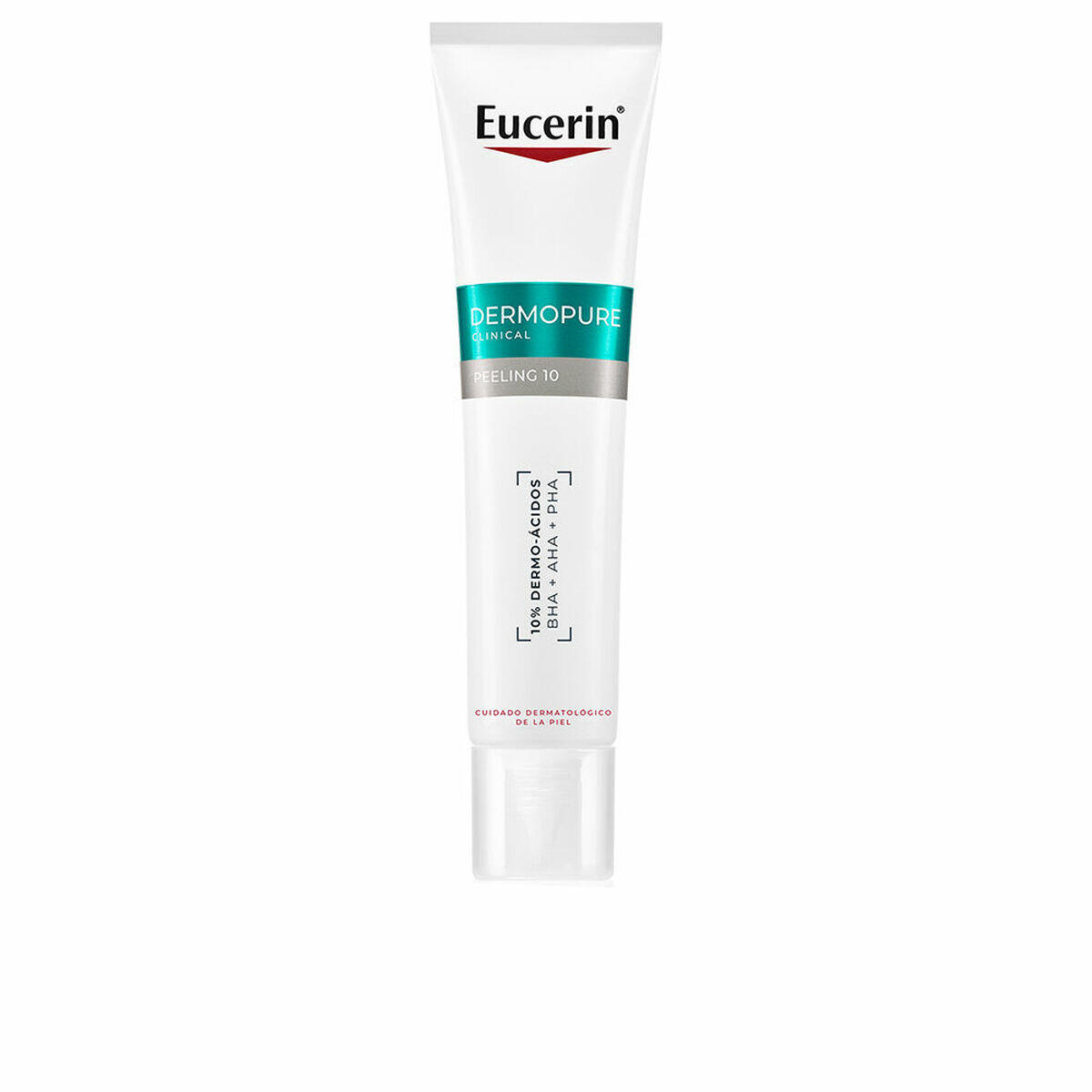 EUCERIN picture
