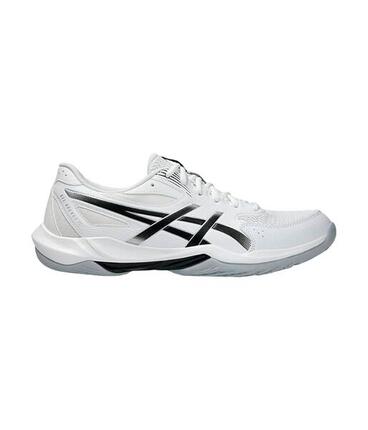 Asics Gel-Rocket chaussures homme