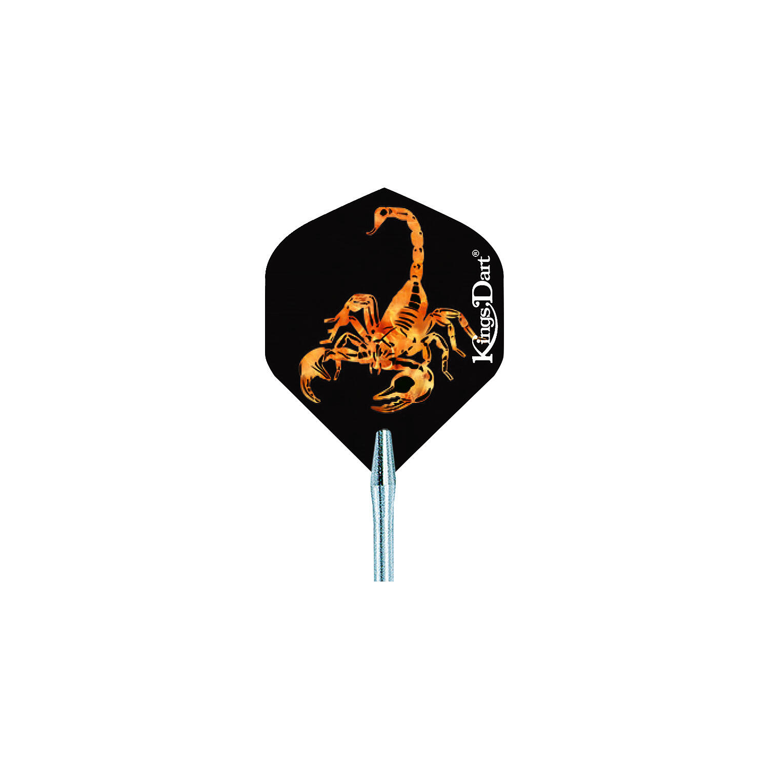 KINGS DART picture