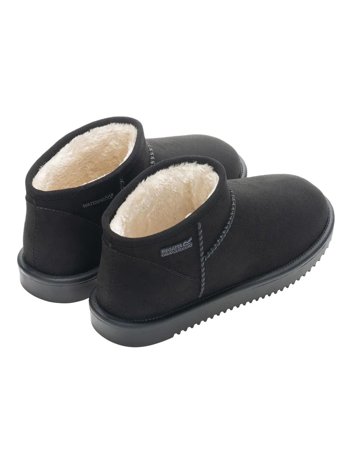 REGATTA Sapatos casuais RWF1069-800 Regata Risley 3/7