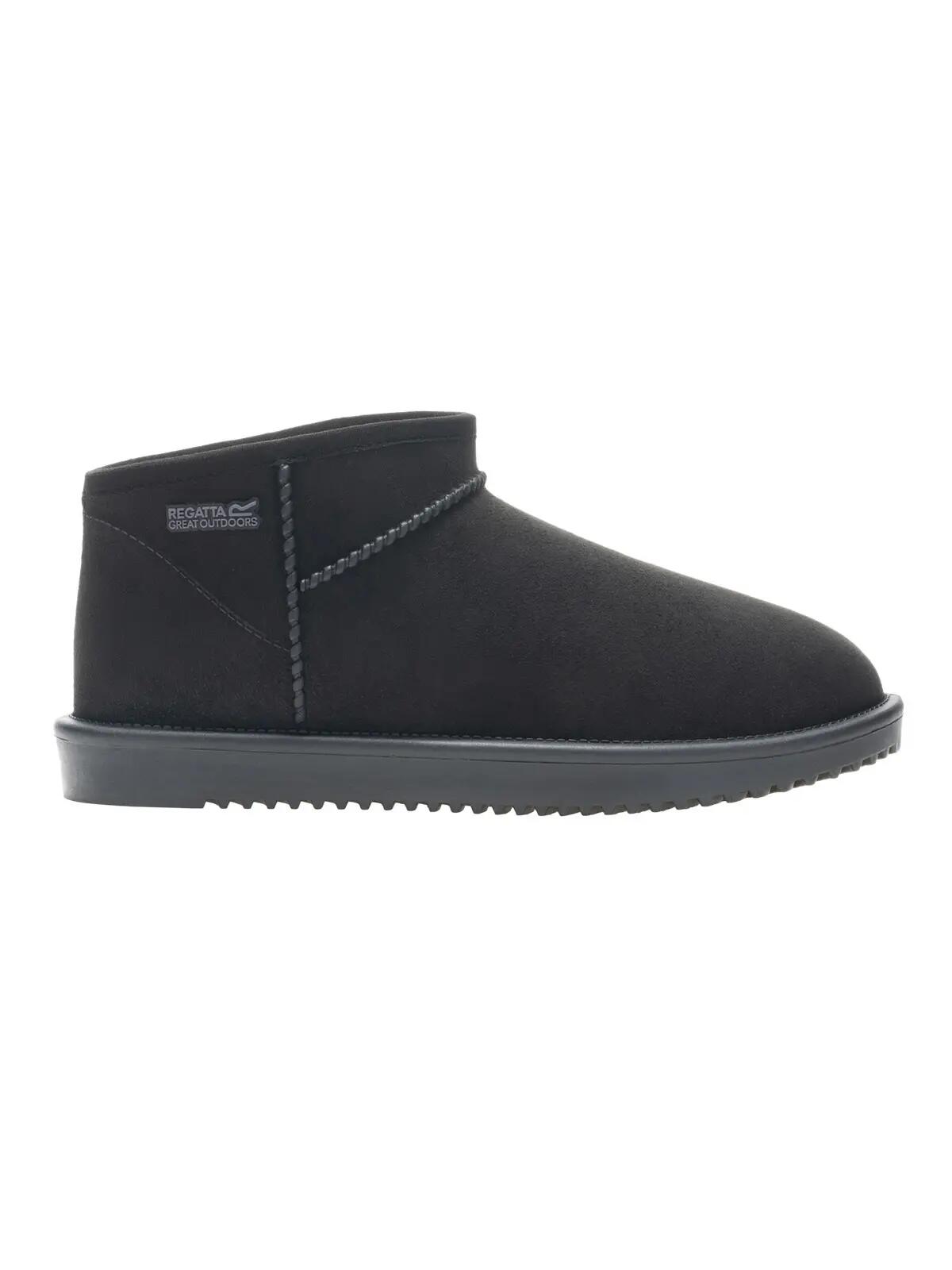 REGATTA Sapatos casuais RWF1069-800 Regata Risley 2/7