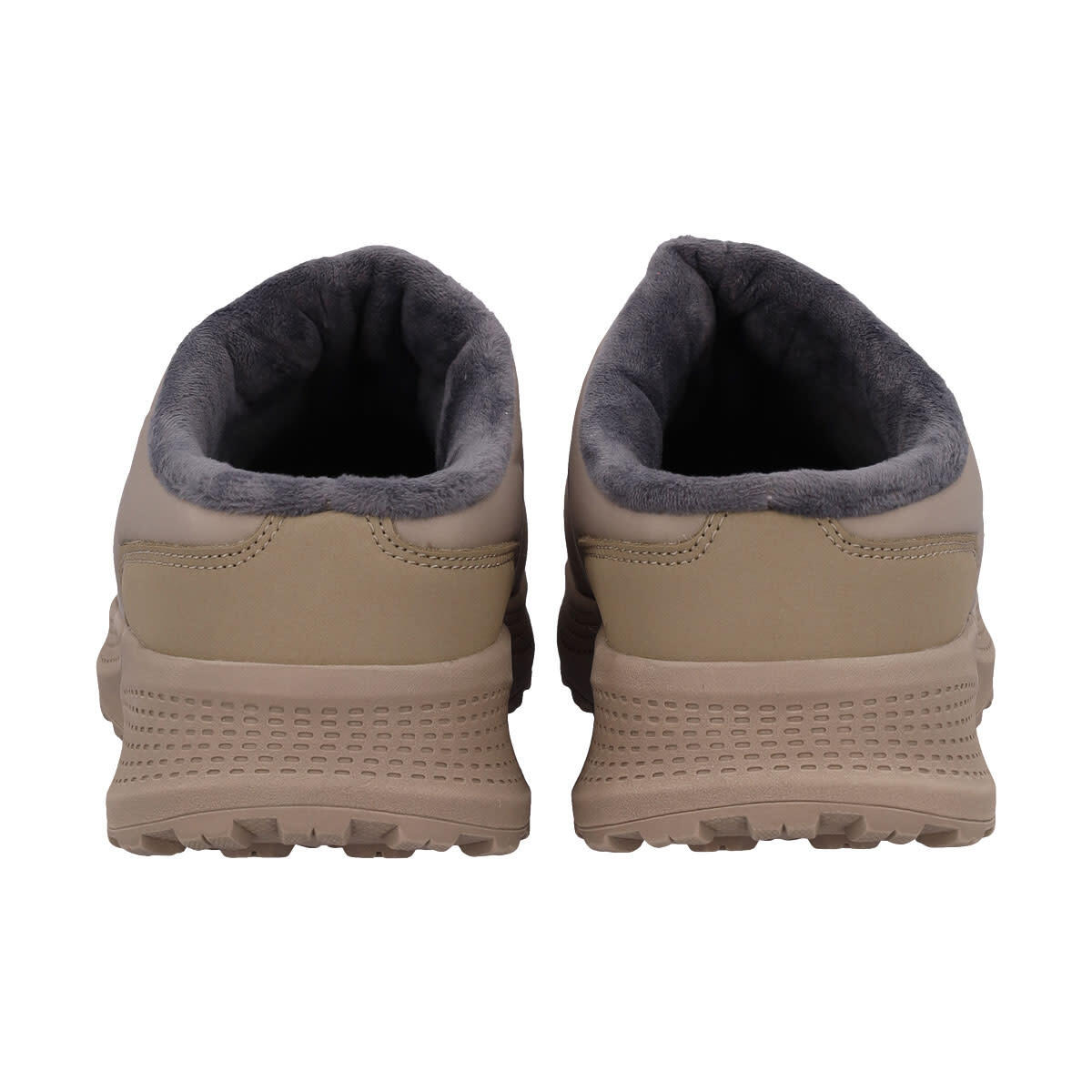 Pantoufles Et Mules Femme - CMP Hertys Slipper -  Sabbia 3/7