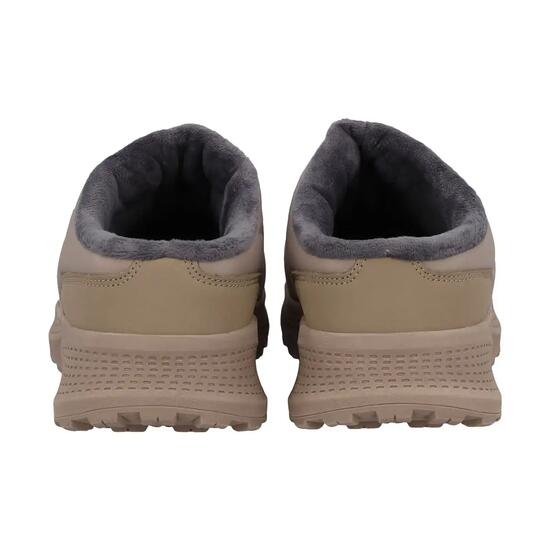 CMP Hertys slipper - Sabbia