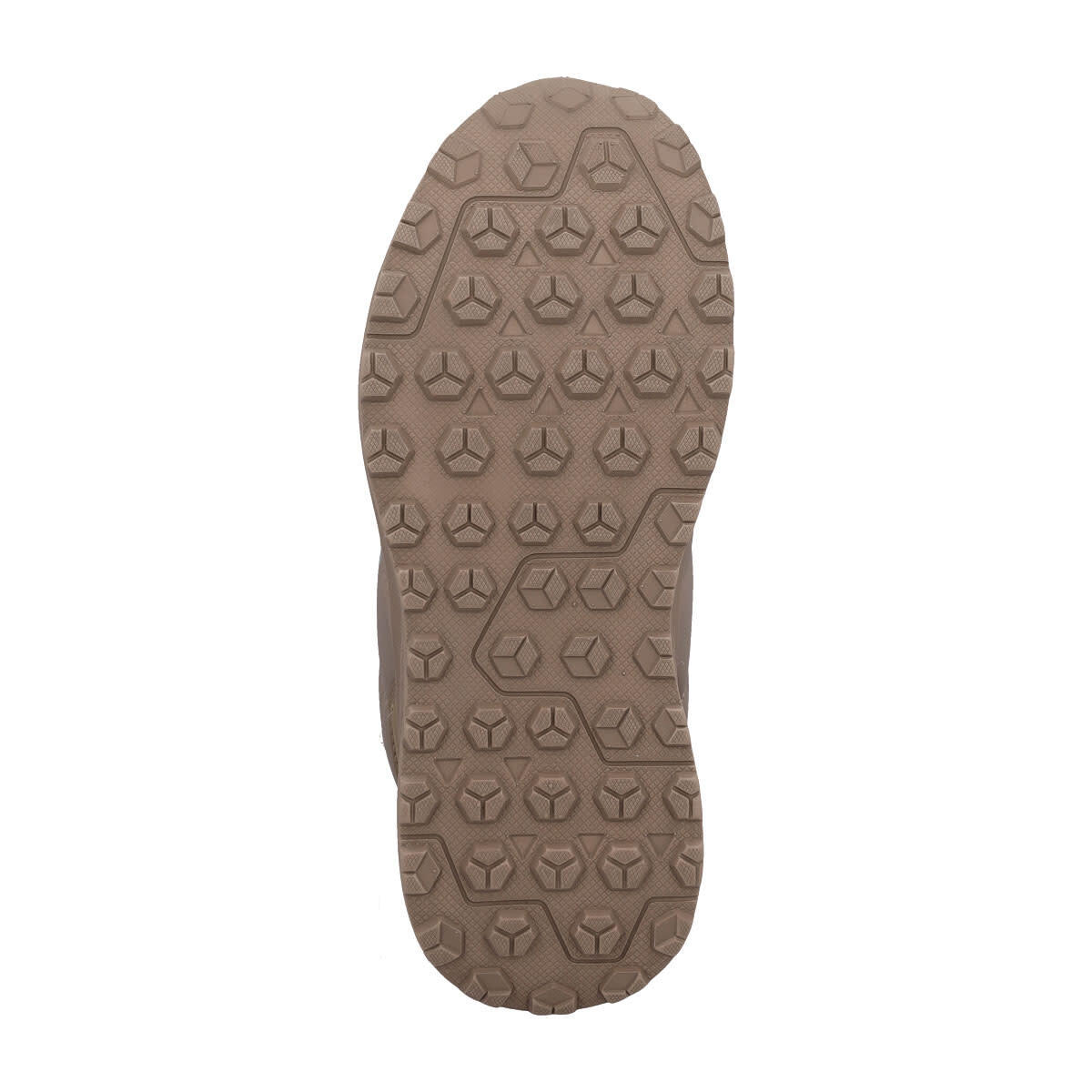 Pantoufles Et Mules Femme - CMP Hertys Slipper -  Sabbia 5/7