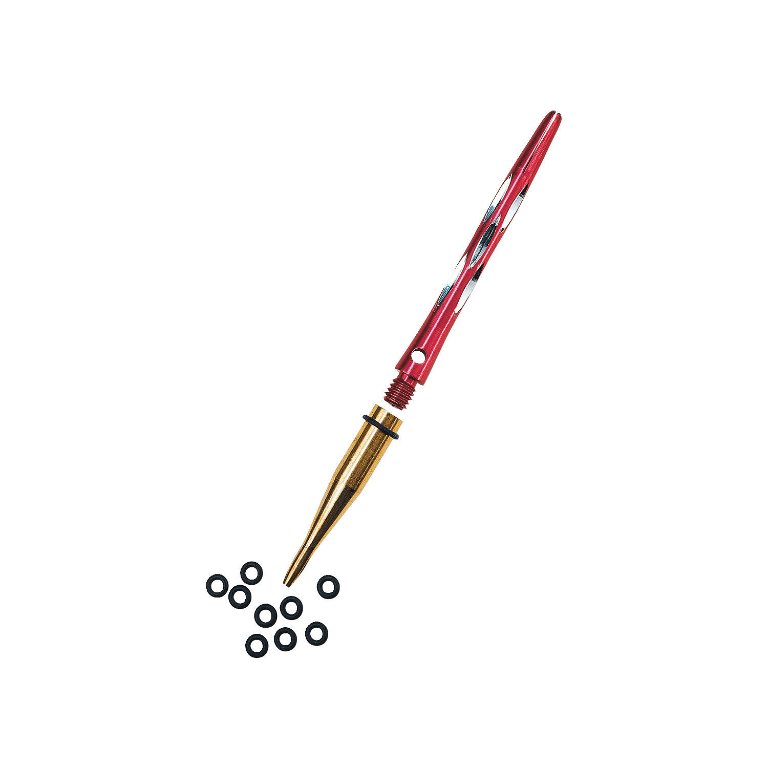 KINGS DART picture
