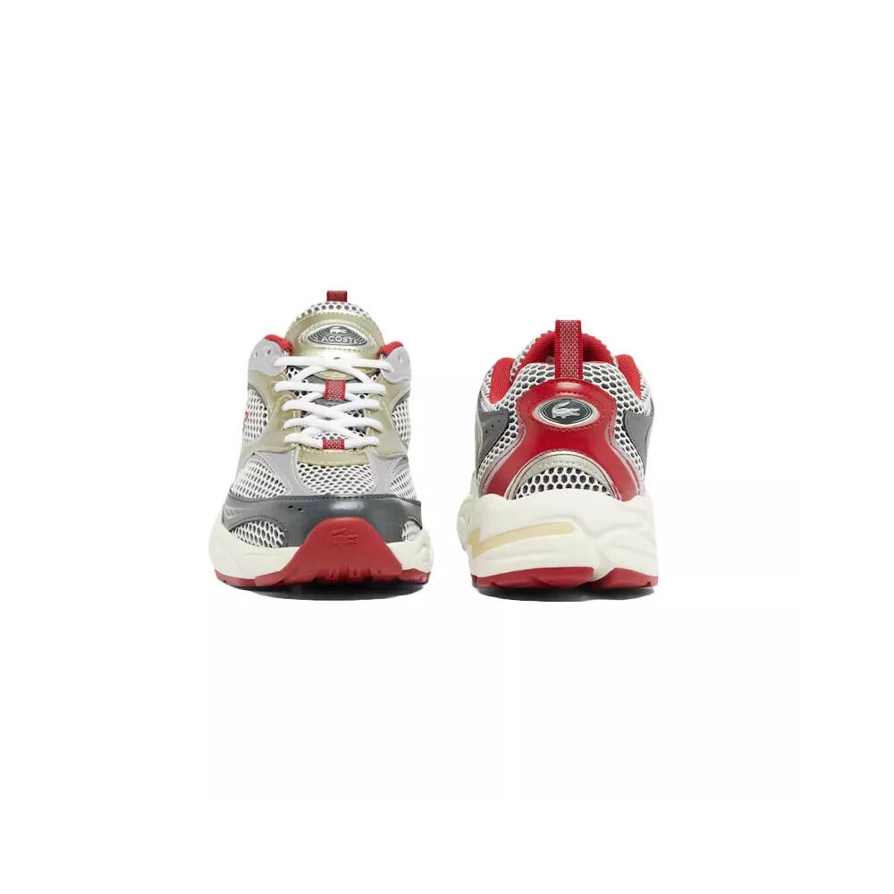 Zapatillas Lacoste STORM 96 2K Hombre 2/4