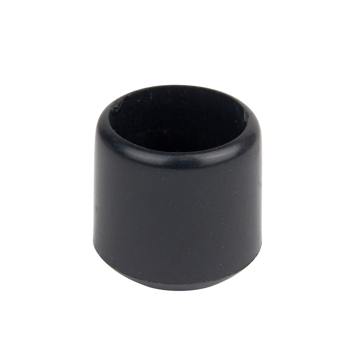 Abdeckkappe für Kickerstangen Für ø 16 mm Stangen Tischfußball Unisex 2/2
