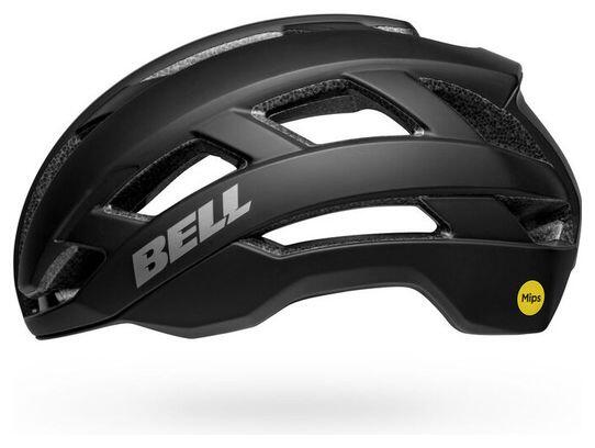 Casque Bell Falcon XR Mips Noir 3/5