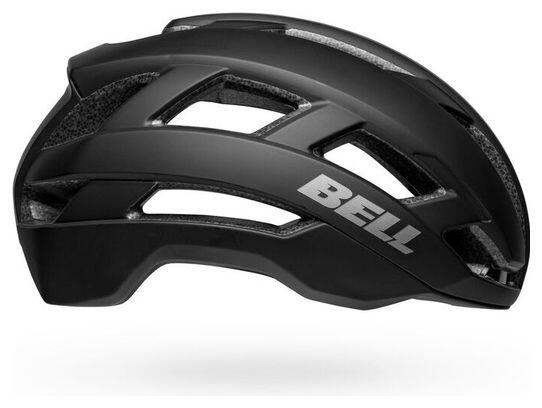Casque Bell Falcon XR Mips Noir 2/5