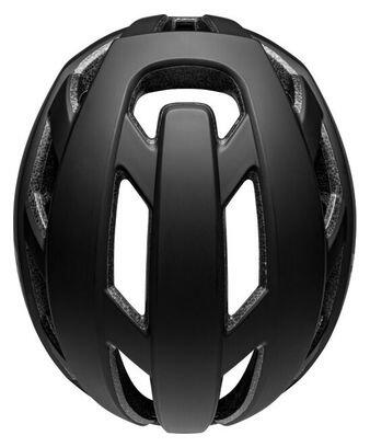 Casque Bell Falcon XR Mips Noir 5/5