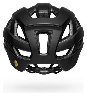 Casque Bell Falcon XR Mips Noir 4/5