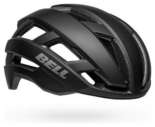 Casque Bell Falcon XR Mips Noir