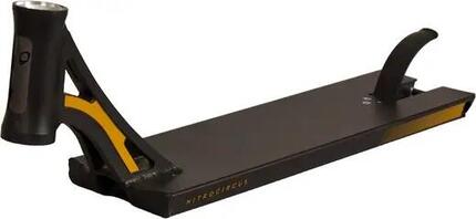 Nitro Circus RW 500 Deck Trottinette Freestyle