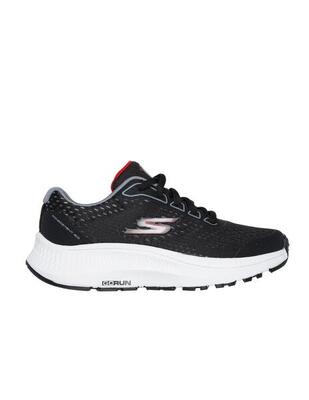 Zapatillas para Mujer Skechers Go run consistent 2.0 Negro