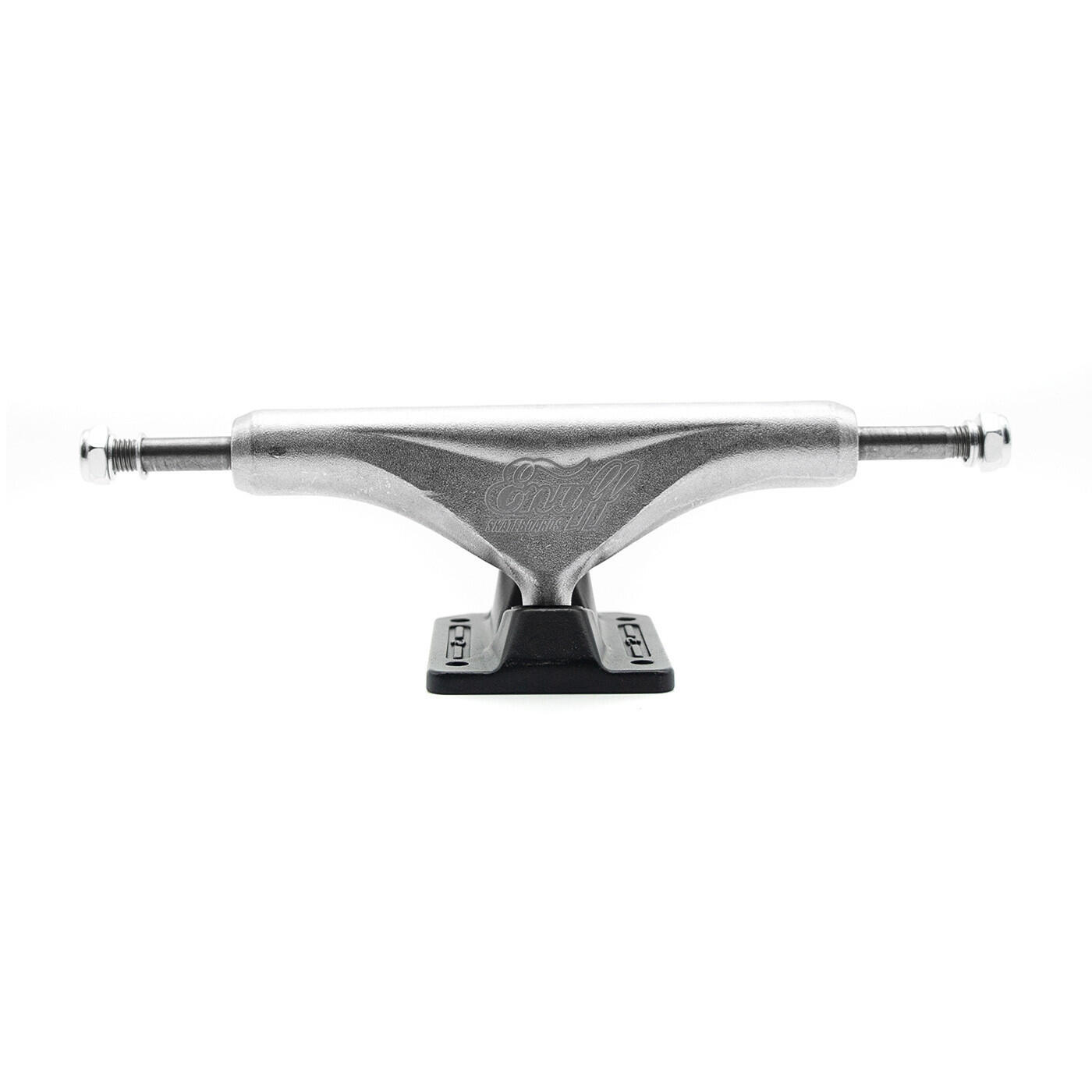 Enuff Decade Pro Satin Truck Skate - 129 - Nero 2/6