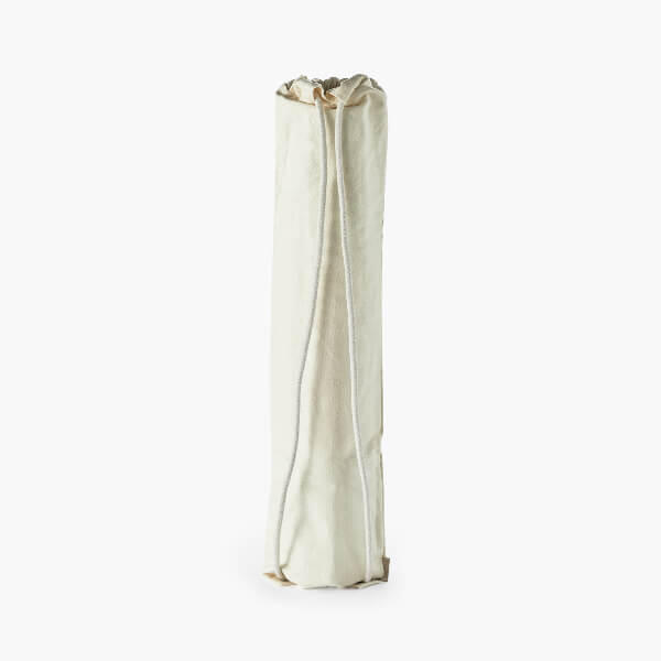 Myga katoenen yogamat tas 3/7