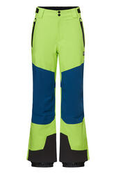 REHALL - MOORE-R - Hommes Pantalon de sport d'hiver