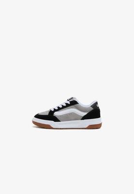 Vans HYLANE VN000D4P2B61