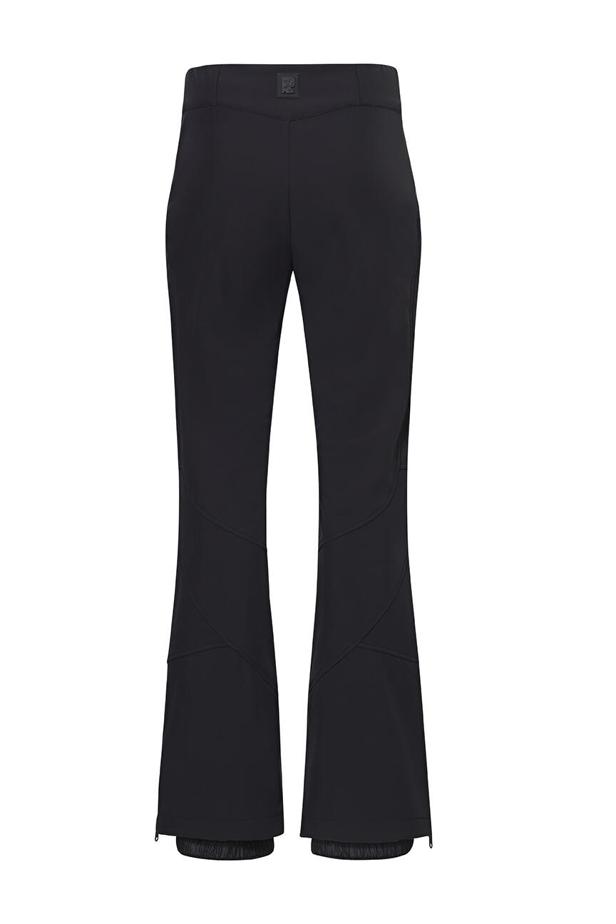 REHALL - KATY-R - Damen Wintersporthose 2/2