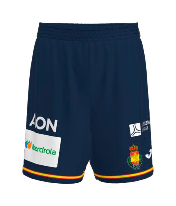 JOMA picture