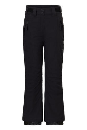 REHALL - ROMANA-R-jr. - Filles Pantalon de sport d'hiver
