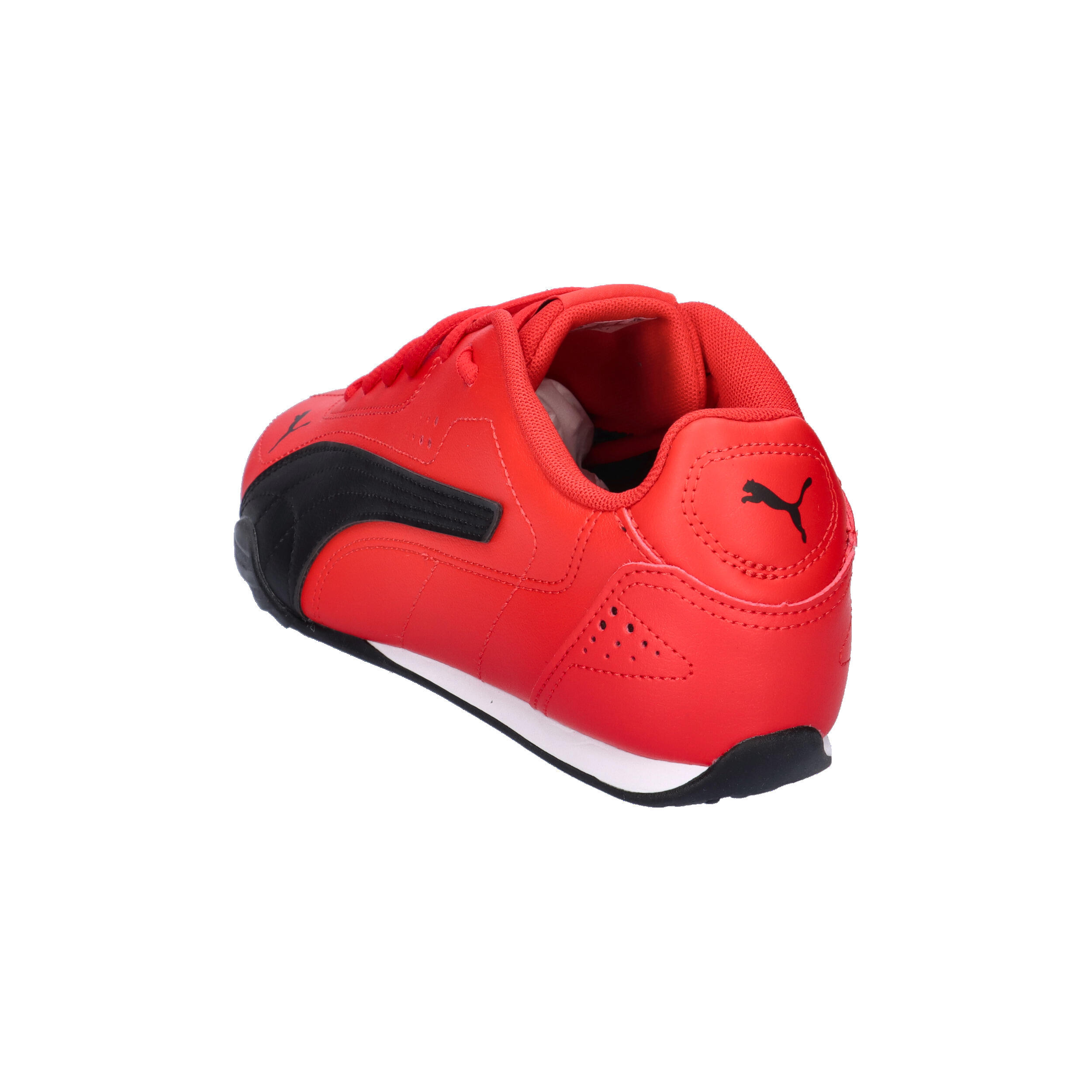 Ténis casual Puma Puma Catch 4/7