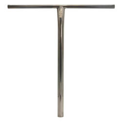 NMD Guidon T-BAR TITANE SCS Noir Chrome