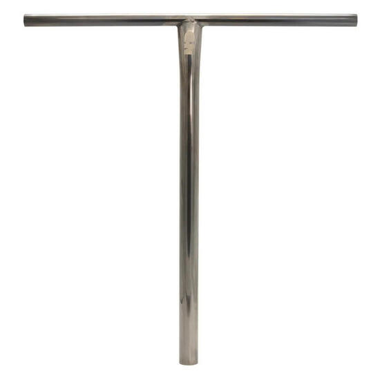 NMD Guidon T-BAR TITANE SCS Noir Chrome