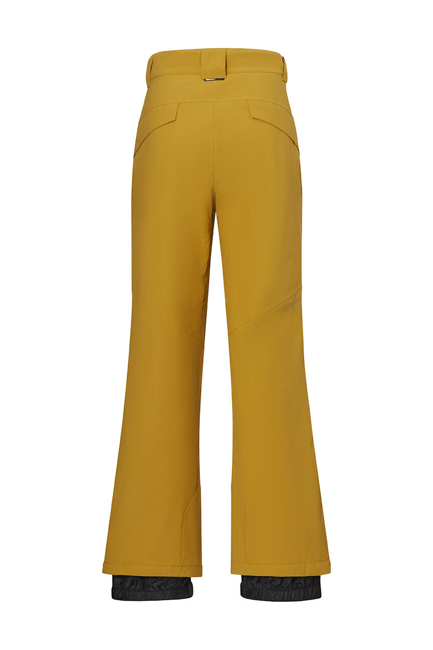 REHALL - DONNY-R - Hommes Pantalon de sport d'hiver 2/2