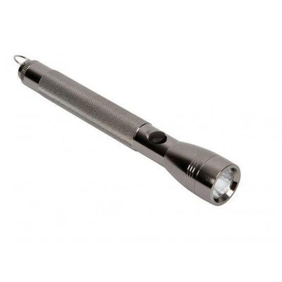 Bo-camp zaklamp 3w cree led