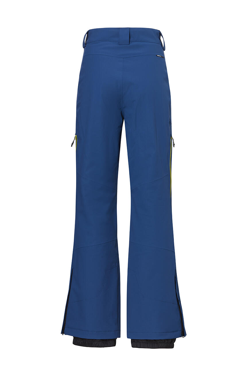 REHALL - MOORE-R - Hommes Pantalon de sport d'hiver 2/2