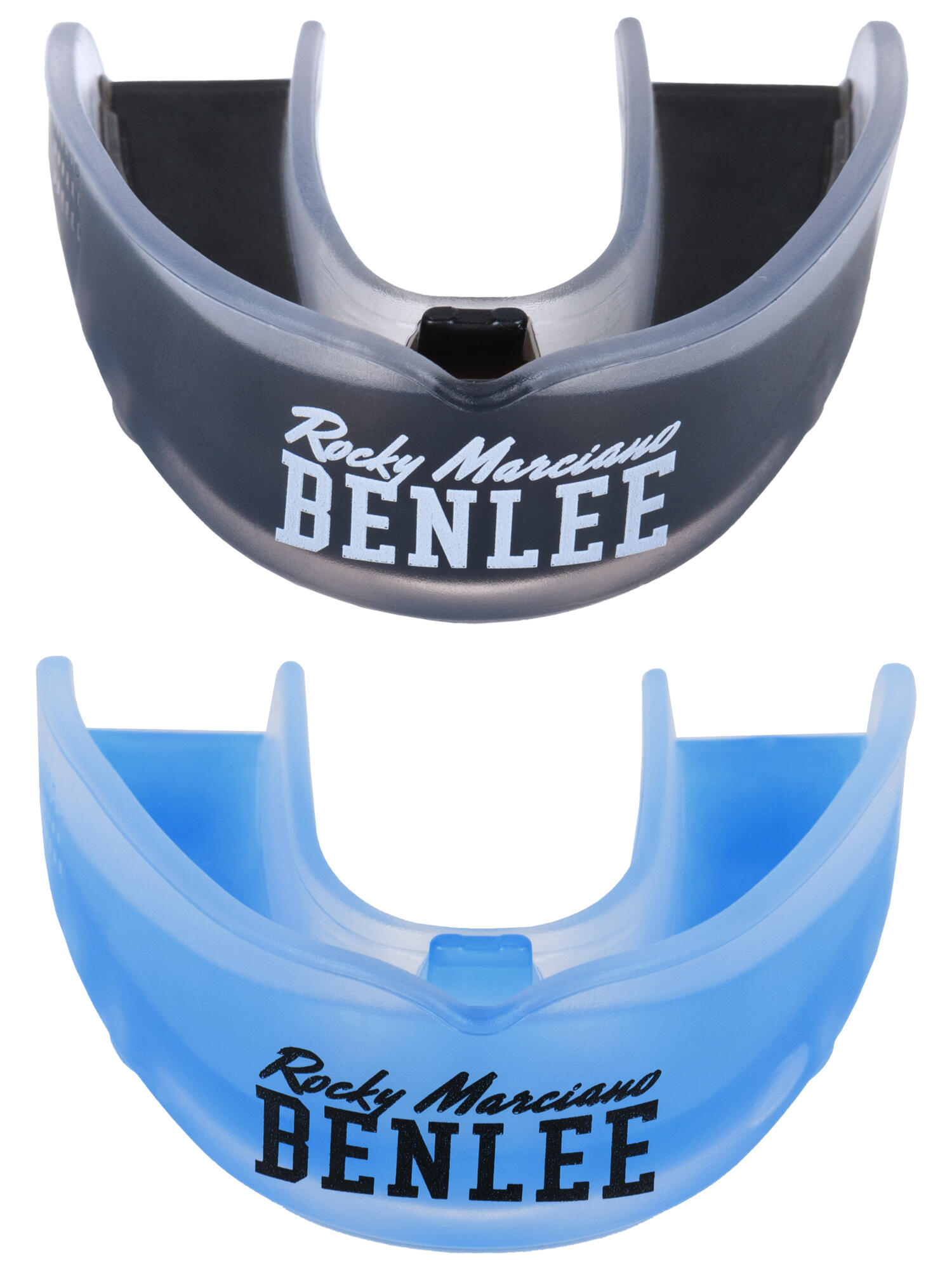 BENLEE picture