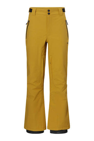 REHALL - DONNY-R - Hommes Pantalon de sport d'hiver