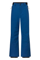 REHALL - MOORE-R - Hommes Pantalon de sport d'hiver