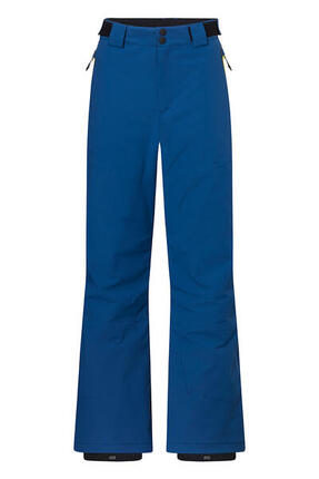 REHALL - MOORE-R - Hommes Pantalon de sport d'hiver