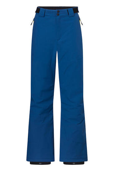 REHALL - MOORE-R - Hommes Pantalon de sport d'hiver