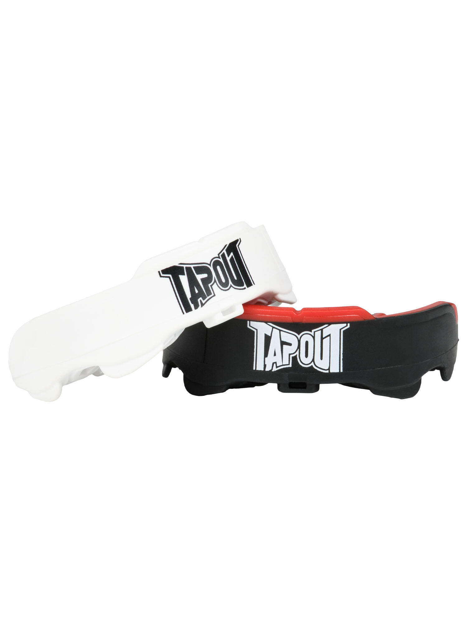 Mouthguards Tapout Pollux 3/4