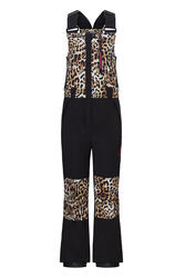 REHALL - DAFF-R-jr. - Filles Pantalon de sport d'hiver