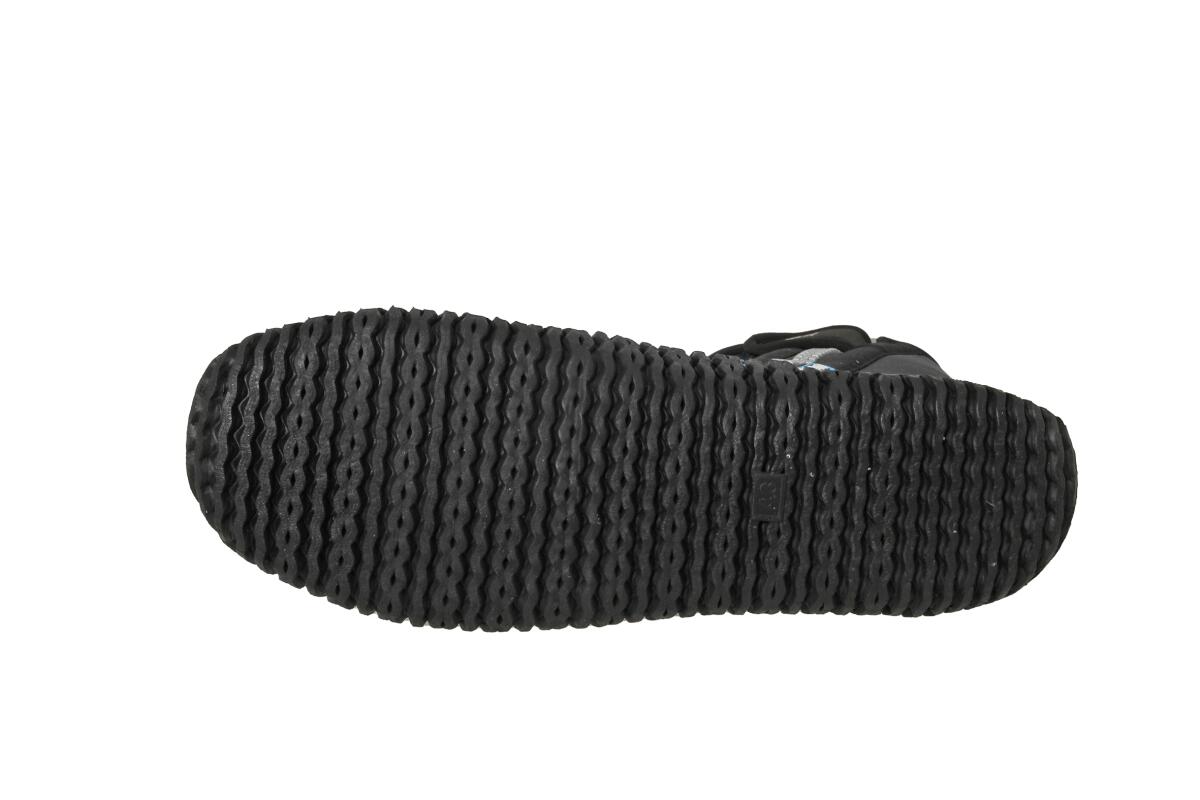 Neo Boots II 3 mm - Stivaletti Da Passeggiata Acquatica 6/7