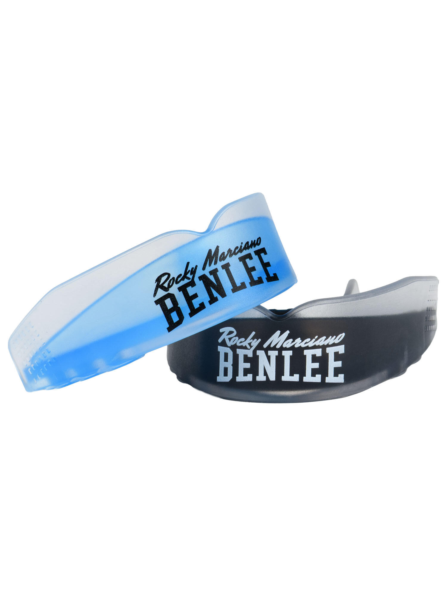 Paradenti Benlee Regulus 2/4