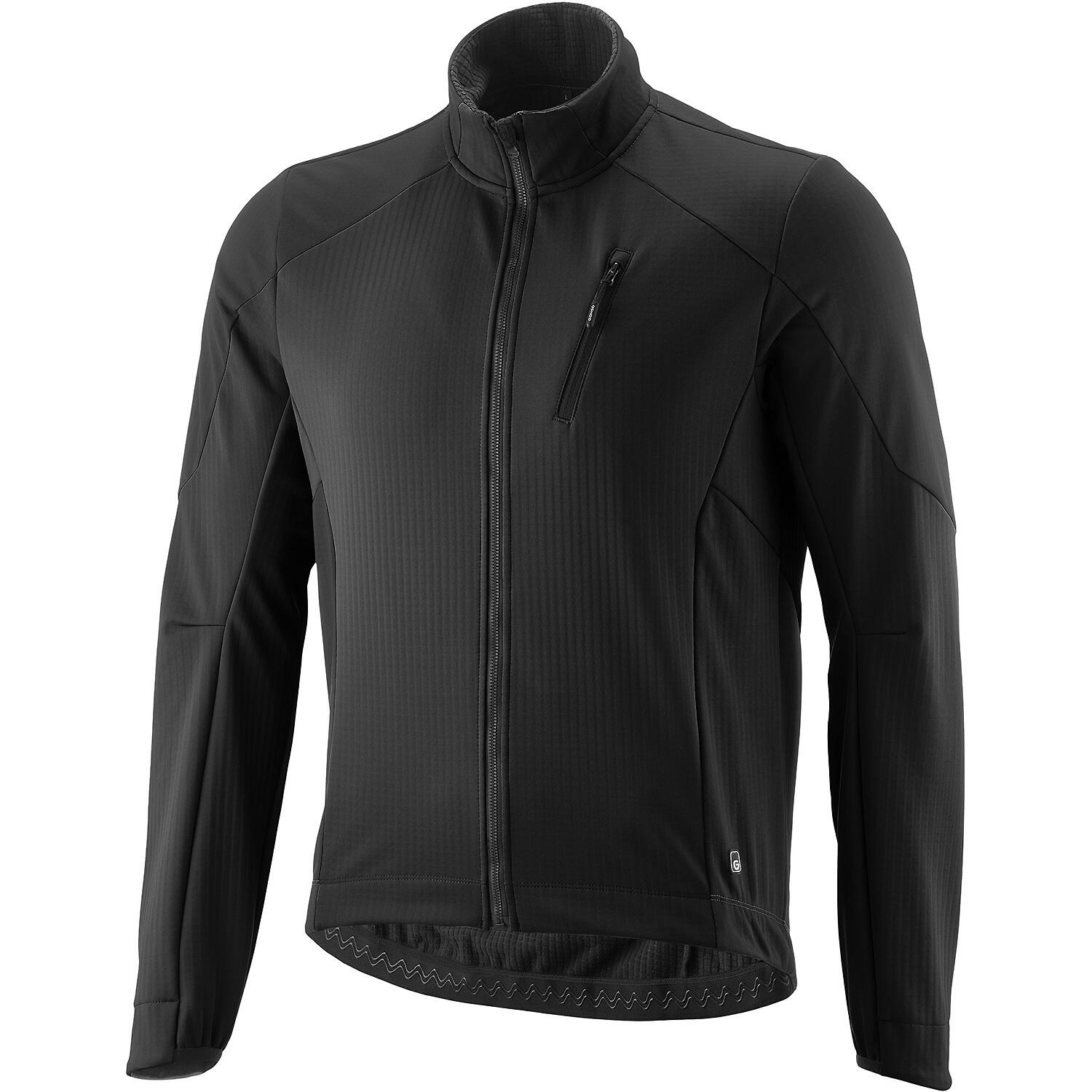 Impermeabile Gonso Softshell 3/3