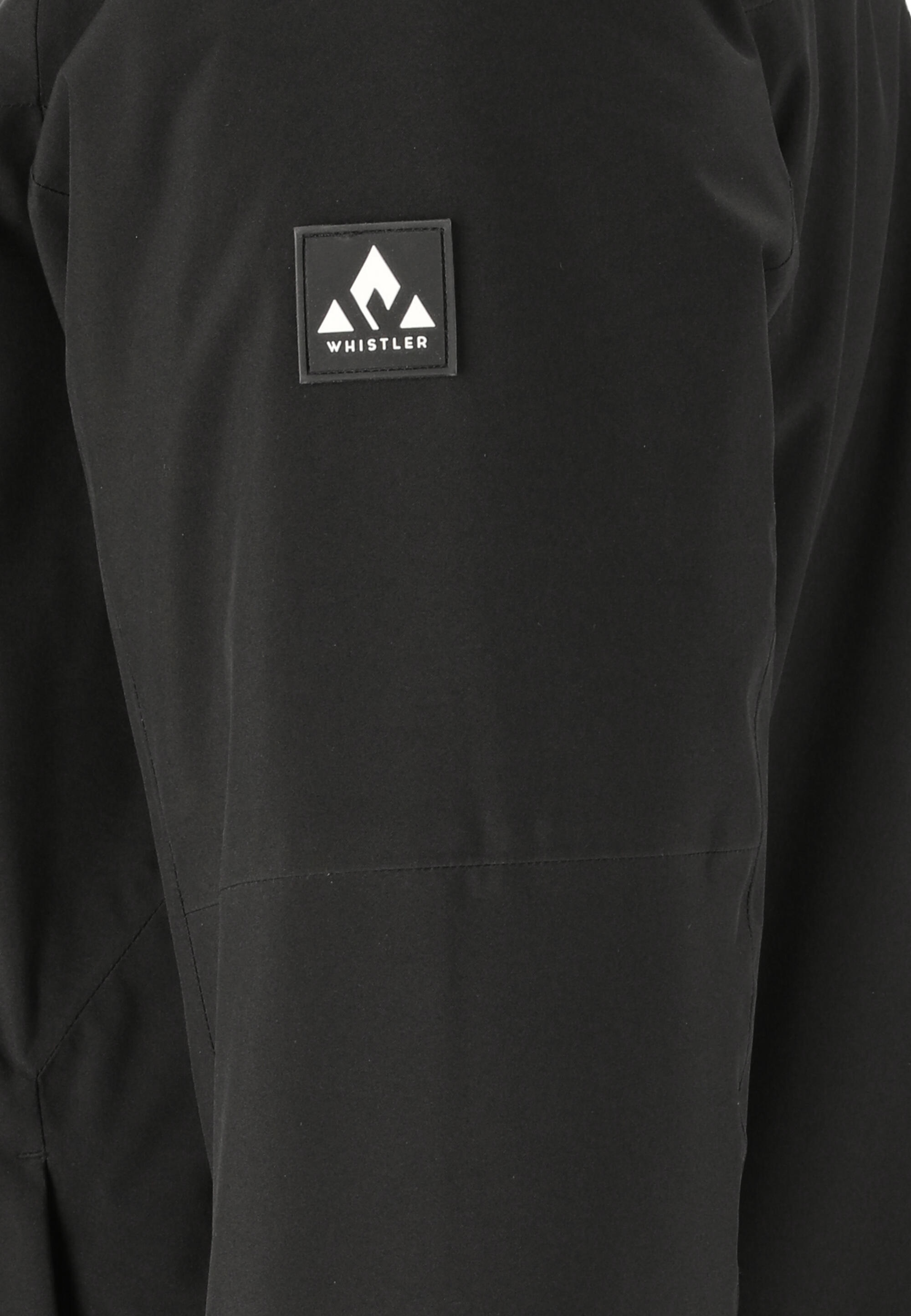Skijacke Montill 5/7