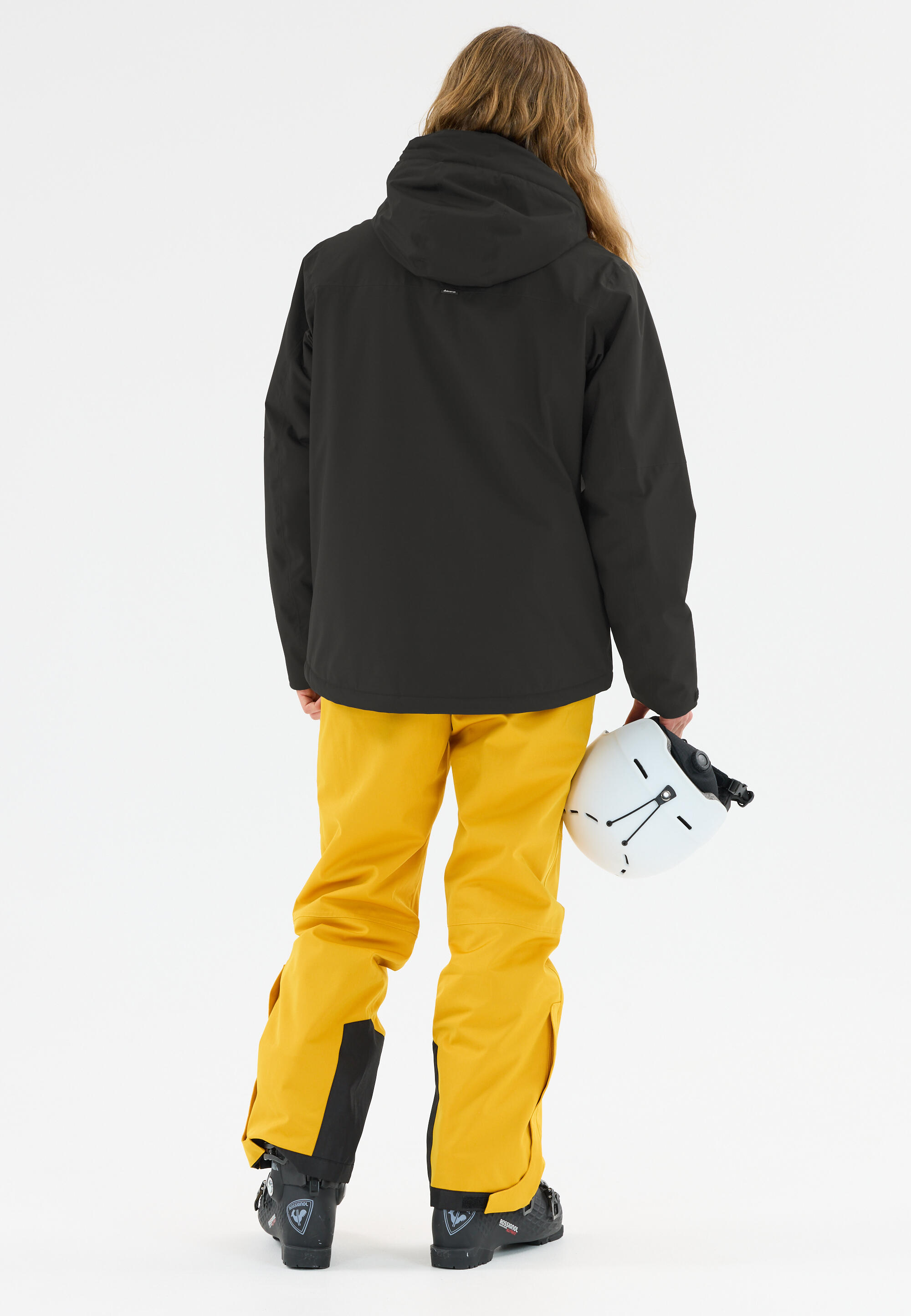 Skijacke Montill 4/7