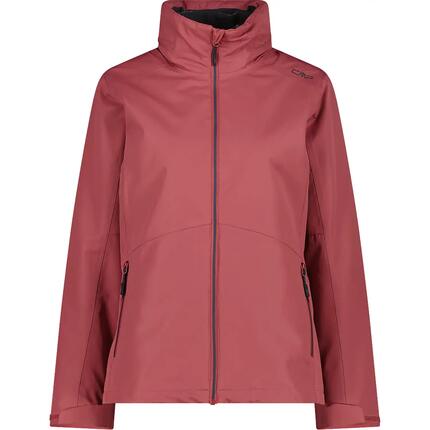 Polaire avec doublure amovible femme CMP