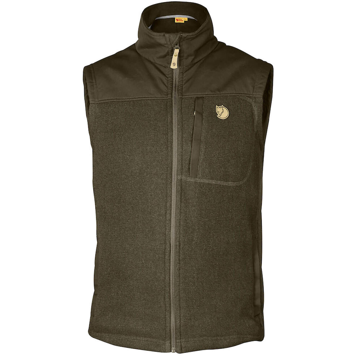 FJALLRAVEN picture