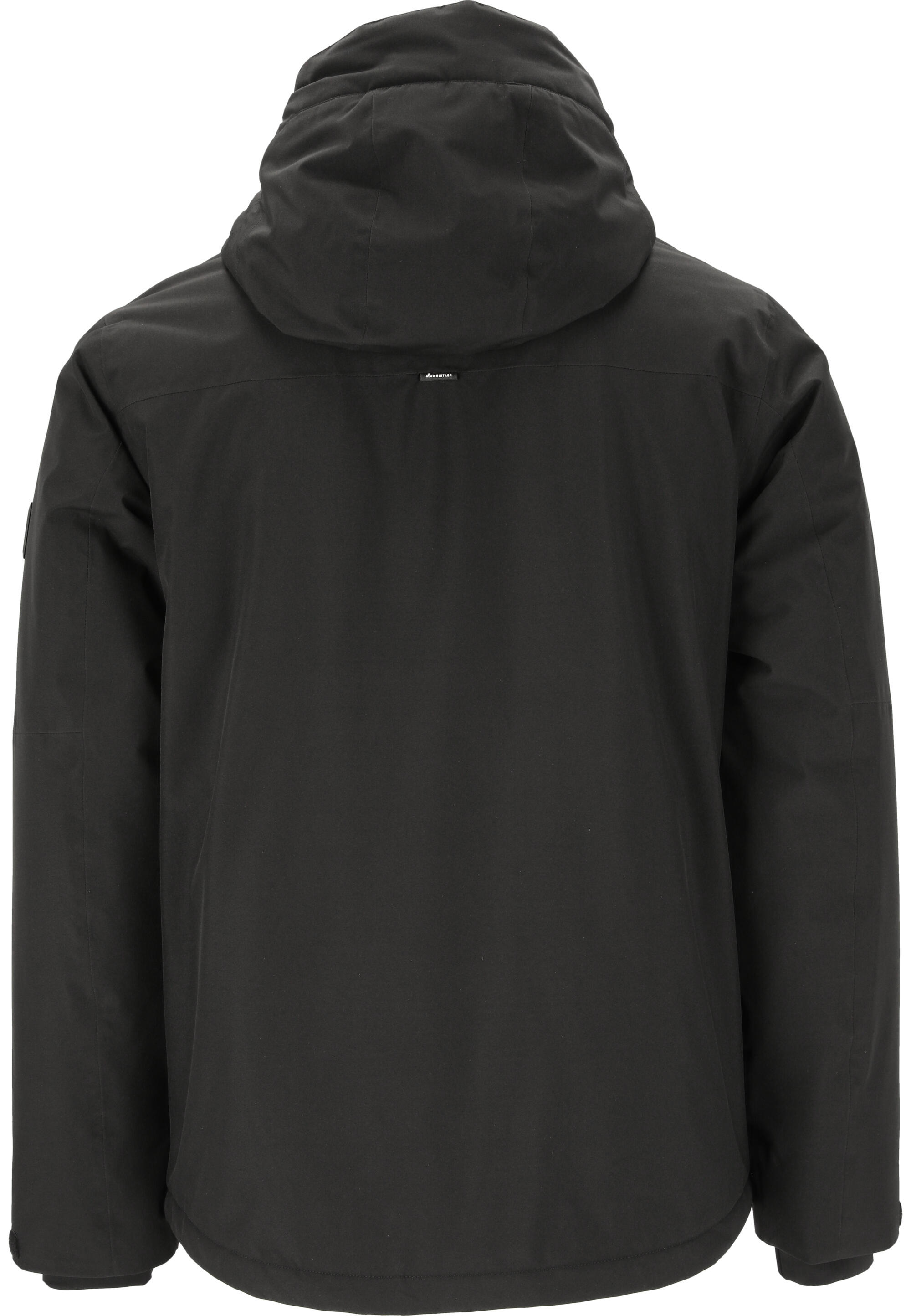 Skijacke Montill 2/7